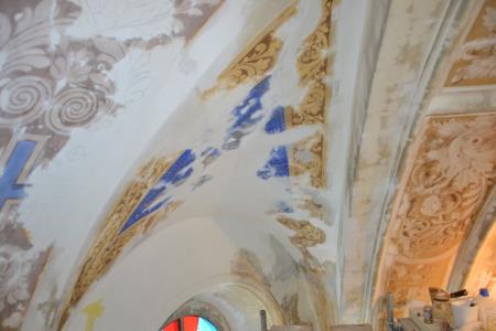 ZVKDS_OE_Nova Gorica (35)